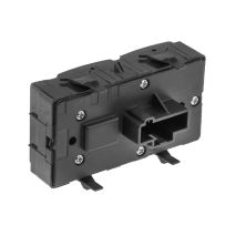 ΔΙΑΚΟΠΤΗΣ ΓΙΑ FORD MONDEO 2000+ ΠΟΛΛΑΠΛΟΣ 11PIN ΠΑΡΑΘΥΡΩΝ orig.3S7T-14A132-BA Auto Moto Tyres 