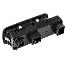 ΔΙΑΚΟΠΤΗΣ ΓΙΑ FORD FIESTA 2008+ ΠΟΛΛΑΠΛΟΣ 8+7+4PIN ΠΑΡΑΘΥΡΩΝ orig.8A6T-14A132-CC Auto Moto Tyres 