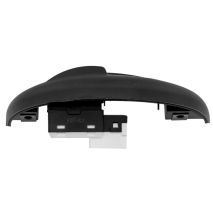 ΔΙΑΚΟΠΤΗΣ ΓΙΑ FIAT SIENA 1998+ ΔΙΠΛΟΣ ΜΕ ΠΛΑΙΣΙΟ 6PIN ΠΑΡΑΘΥΡΩΝ orig.717135614 Auto Moto Tyres 