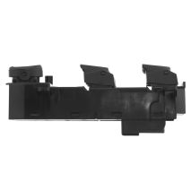 ΔΙΑΚΟΠΤΗΣ ΓΙΑ HONDA CIVIC 06-10 ΠΟΛΛΑΠΛΟΣ 22PIN ΠΑΡΑΘΥΡΩΝ orig.35750-SNA-A13 Auto Moto Tyres 