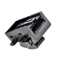 ΔΙΑΚΟΠΤΗΣ ΓΙΑ HONDA JAZZ 02-08/FIT 02-08 ΜΟΝΟΣ 5PIN ΠΑΡΑΘΥΡΩΝ orig.35760-S6A-003 Auto Moto Tyres 