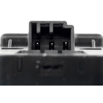 ΔΙΑΚΟΠΤΗΣ ΓΙΑ LAND ROVER FREELANDER 2006+ ΠΟΛΛΑΠΛΟΣ 3PIN ΠΑΡΑΘΥΡΩΝ orig.LR007401 Auto Moto Tyres 