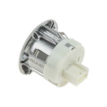 ΔΙΑΚΟΠΤΗΣ START-STOP orig.LR014015 ΓΙΑ LAND ROVER RANGE ROVER SPORT 2010+ /DISCOVERY 2010+ Auto Moto Tyres 