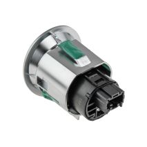 ΔΙΑΚΟΠΤΗΣ START-STOP orig.LR050802 ΓΙΑ LAND ROVER RANGE ROVER L322 2010+ Auto Moto Tyres 