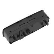 ΔΙΑΚΟΠΤΗΣ ΓΙΑ MERCEDES A-CLASS W169/B-KLAS W245 ΠΟΛΛΑΠΛΟΣ ΠΑΡΑΘΥΡΩΝ ΜΕ ΠΛΑΙΣΙΟ 3 PIN ORIG.1698206410 Auto Moto Tyres 