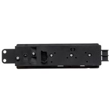 ΔΙΑΚΟΠΤΗΣ ΓΙΑ MERCEDES VITO/VIANO W639 04+ ΠΟΛΛΑΠΛΟΣ 10PIN ΠΑΡΑΘΥΡΩΝ orig.A6395451313 Auto Moto Tyres 