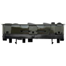 ΔΙΑΚΟΠΤΗΣ ΓΙΑ MERCEDES GL X164 2006+ /R W251 06+ ΠΟΛΛΑΠΛΟΣ 3PIN BROWN ΠΑΡΑΘΥΡΩΝ orig.2518300590 Auto Moto Tyres 