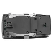 ΔΙΑΚΟΠΤΗΣ ΓΙΑ MERCEDES C-KLAS COUPE C204 2011+ ΠΑΡΑΘΥΡΩΝ orig.A1729056800 Auto Moto Tyres 