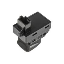 ΔΙΑΚΟΠΤΗΣ ΓΙΑ SMART FORTWO 2007+ ΑΡΙΣΤΕΡΟΣ ΠΑΡΑΘΥΡΩΝ orig.A4519051800 Auto Moto Tyres 