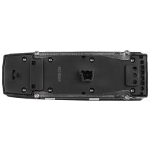 ΔΙΑΚΟΠΤΗΣ ΓΙΑ MERCEDES A-CLASS W176 12+ /B-KLAS W246 11+ /X117 15+ /GLA X156 13+ 3PIN ΠΑΡΑΘΥΡΩΝ orig.A1669054300 Auto Moto Tyres 