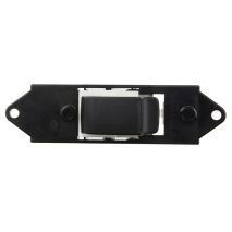 ΔΙΑΚΟΠΤΗΣ ΓΙΑ MITSUBISHI LANCER /PAJERO V73 ΜΟΝΟΣ 5PIN ΠΑΡΑΘΥΡΩΝ orig.MR587944 Auto Moto Tyres 