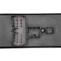 ΔΙΑΚΟΠΤΗΣ ΓΙΑ MAZDA 3 04-09 ΠΟΛΛΑΠΛΟΣ 16PIN ΠΑΡΑΘΥΡΩΝ orig.BN8F66350A-BP1E66350 Auto Moto Tyres 