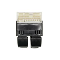 ΔΙΑΚΟΠΤΗΣ ΓΙΑ NISSAN D22 PICK UP /BLUEBIRD ΠΟΛΛΑΠΛΟΣ 16PIN ΠΑΡΑΘΥΡΩΝ orig.25401-2M120 Auto Moto Tyres 