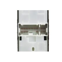 ΔΙΑΚΟΠΤΗΣ ΓΙΑ NISSAN ALMERA 00>08 /SENTRA 00>06 ΠΟΛΛΑΠΛΟΣ 15PIN ΠΑΡΑΘΥΡΩΝ orig.25401-5Μ000 Auto Moto Tyres 