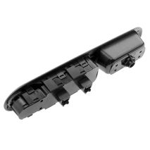 ΔΙΑΚΟΠΤΗΣ ΓΙΑ PEUGEOT 407 ΠΟΛΛΑΠΛΟΣ ΜΕ ΠΛΑΙΣΙΟ 9PIN ΠΑΡΑΘΥΡΩΝ orig.6554.ER Auto Moto Tyres 