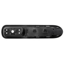 ΔΙΑΚΟΠΤΗΣ ΓΙΑ PEUGEOT 407 ΠΟΛΛΑΠΛΟΣ ΜΕ ΠΛΑΙΣΙΟ 9PIN ΠΑΡΑΘΥΡΩΝ orig.6554.ER Auto Moto Tyres 