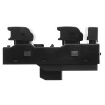 ΔΙΑΚΟΠΤΗΣ ΓΙΑ CHEVROLET CRUZE 2009+ ΠΟΛΛΑΠΛΟΣ 8PIN ΠΑΡΑΘΥΡΩΝ. orig.20917577 Auto Moto Tyres 