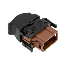 ΔΙΑΚΟΠΤΗΣ ΓΙΑ RENAULT TRAFIC 01+ /OPEL VIVARO 01+ ΜΟΝΟΣ ΔΕΞΙΟΣ 6PIN ΠΑΡΑΘΥΡΩΝ orig.82005732 Auto Moto Tyres 