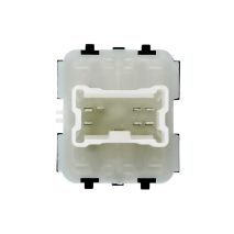 ΔΙΑΚΟΠΤΗΣ ΓΙΑ RENAULT KANGOO/DACIA DUSTER ΔΙΠΛΟΣ 7PIN ΠΟΡΤΟΚΑΛΙ ΦΩΣ ΠΑΡΑΘΥΡΩΝ orig.254117873R Auto Moto Tyres 