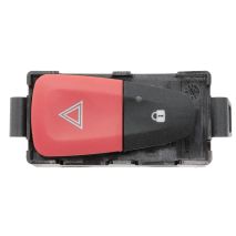 ΔΙΑΚΟΠΤΗΣ ΓΙΑ RENAULT FLUENCE/MEGANE 3/SCENIC/DACIA LODGY/SANDERO/DOKER 6PIN ΑΛΑΡΜ orig.252100502R Auto Moto Tyres 