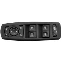 ΔΙΑΚΟΠΤΗΣ ΓΙΑ RENAULT MEGANE-3 /FLUANCE ΠΟΛΛΑΠΛΟΣ 13PIN ΠΑΡΑΘΥΡΩΝ orig.254000015R Auto Moto Tyres 