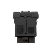 ΔΙΑΚΟΠΤΗΣ ΓΙΑ RENAULT MASTER 98-03 /OPEL MOVANO 98-03 5PIN ΚΑΘΡΕΠΤΩΝ orig.7700817339 Auto Moto Tyres 