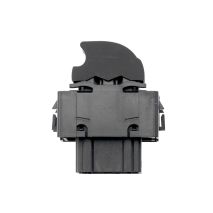 ΔΙΑΚΟΠΤΗΣ ΓΙΑ RENAULT CAPTUR 13+/CLIO 12+/KANGOO 10+/DACIA DUSTER 10+ ΜΟΝΟΣ 6PIN ΠΑΡΑΘΥΡΩΝ orig.254210001R Auto Moto Tyres 