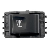 ΔΙΑΚΟΠΤΗΣ ΓΙΑ RENAULT CAPTUR 13+/CLIO 12+/KANGOO 10+/DACIA DUSTER 10+ ΜΟΝΟΣ 6PIN ΠΑΡΑΘΥΡΩΝ orig.254210001R Auto Moto Tyres 