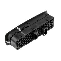 ΔΙΑΚΟΠΤΗΣ ΓΙΑ RENAULT MEGANE 2008+/FLUENCE 2010+ / LAGUNA 2007+ ΠΟΛΛΑΠΛΟΣ 19PIN ΠΑΡΑΘΥΡΩΝ orig.254000006R Auto Moto Tyres 