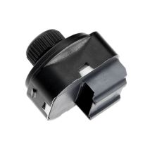 ΔΙΑΚΟΠΤΗΣ ΓΙΑ SKODA FABIA/ROOMSTER 10PIN ΚΑΘΡΕΠΤΩΝ orig.5J1959565 Auto Moto Tyres 