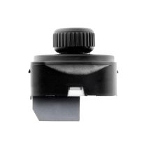 ΔΙΑΚΟΠΤΗΣ ΓΙΑ SKODA FABIA/ROOMSTER 10PIN ΚΑΘΡΕΠΤΩΝ orig.5J1959565 Auto Moto Tyres 