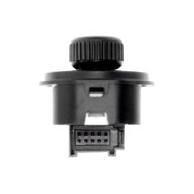 ΔΙΑΚΟΠΤΗΣ ΓΙΑ SKODA FABIA/ROOMSTER 10PIN ΚΑΘΡΕΠΤΩΝ orig.5J1959565 Auto Moto Tyres 