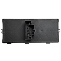 ΔΙΑΚΟΠΤΗΣ ΚΑΘΡΕΠΤΩΝ orig.5E0959857 ΓΙΑ SKODA OCTAVIA 2013+ Auto Moto Tyres 