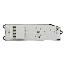 ΔΙΑΚΟΠΤΗΣ ΓΙΑ TOYOTA HILUX 2.4 /CAMRY ΠΟΛΛΑΠΛΟΣ 14PIN ΠΑΡΑΘΥΡΩΝ orig.84820-60090 Auto Moto Tyres 