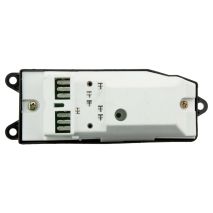 ΔΙΑΚΟΠΤΗΣ ΓΙΑ TOYOTA YARIS VERSO 1999-2005 ΠΟΛΛΑΠΛΟΣ ΠΑΡΑΘΥΡΩΝ orig.84820-52090 Auto Moto Tyres 