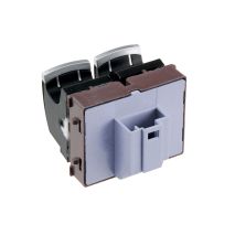 ΔΙΑΚΟΠΤΗΣ ΒΕΝΖ.-ΠΟΡΤ ΠΑΓΚΑΖ orig.35D959903B ΓΙΑ VW PASSAT B6 CC/EOS ΔΙΠΛΟΣ 4PIN Auto Moto Tyres 