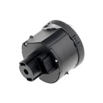 ΔΙΑΚΟΠΤΗΣ ΓΙΑ VW GOLF 5 03+/JETTA 05+/GOLF PLUS 05+/PASSAT B6 05+/TOURAN 03+ 10PIN ΦΩΤΩΝ orig.5ND941431A Auto Moto Tyres 