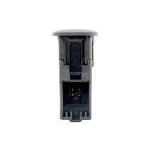 ΔΙΑΚΟΠΤΗΣ ΜΝΗΜΗΣ ΚΑΘΙΣΜΑΤΟΣ orig.1Z0959769 ΓΙΑ VW PASSAT B6 05+ - B7 10+/SHARAN 10+ /TIGUAN 07+  4PIN Auto Moto Tyres 