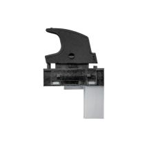 ΔΙΑΚΟΠΤΗΣ ΠΟΡΤ ΜΠΑΓΚΑΖ ΓΙΑ VW SCIROCCO 08+ /TOUAREG 10+ Auto Moto Tyres 