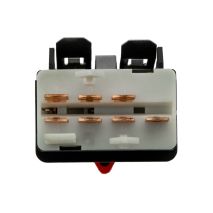 ΔΙΑΚΟΠΤΗΣ ΓΙΑ VW AMAROK 11+ /LUPO 98+ /POLO 99+ /TRANSPORTER T4 90+ 7PIN ΑΛΑΡΜ orig.6N0953235B Auto Moto Tyres 