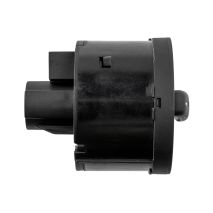 ΔΙΑΚΟΠΤΗΣ ΓΙΑ VW GOLF 5 VARIANT 07+ /JETTA 05+ ΦΩΤΩΝ orig.1K0941431AA Auto Moto Tyres 