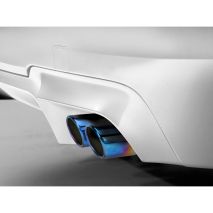 ΑΚΡΟ (ΜΠΟΥΚΑ) ΕΞΑΤΜΙΣΗΣ ΔΙΠΛΗ ΤΙΤΑΝΙΟΥ ΣΤΡΟΓΓΥΛΗ TS-73 37>60mm (ΜΗΚΟΣ: 228mm / ΦΑΡΔΟΣ: 163mm) LAMPA - 1 TEM. Auto Moto Tyres 