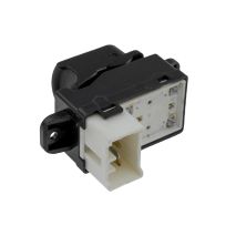 ΔΙΑΚΟΠΤΗΣ ΓΙΑ HYUNDAI i20 2012+ ΠΑΡΑΘΥΡΩΝ orig.93580-1J002 Auto Moto Tyres 