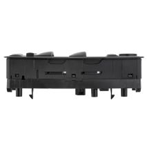 ΔΙΑΚΟΠΤΗΣ ΓΙΑ MERCEDES R-KLAS W251/M-KLAS W164/GL X164 ΠΑΡΑΘΥΡΩΝ ΠΟΛΛΑΠΛΟΣ ΜΕ ΠΛΑΙΣΙΟ 3PIN orig.2518300190 Auto Moto Tyres 