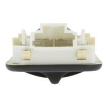 ΠΛΑΦΟΝΙΕΡΑ ΟΡΟΦΗΣ ΓΙΑ PEUGEOT 206/306 /CITROEN XSARA/BERLINGO/PARTNER 4PIN orig.6362.K9/6362.P3/6362.H2 Auto Moto Tyres 