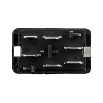 ΔΙΑΚΟΠΤΗΣ ΓΙΑ VW CADDY 96-03/GOLF-JETTA 84-92/POLO 95-00/CORDOBA 99-02/IBIZA 93-99 ΠΑΡΑΘΥΡΩΝ 6PIN orig.191959855 Auto Moto Tyres 