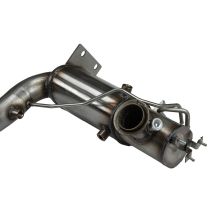 ΦΙΛΤΡΟ DPF ΓΙΑ AUDI Q3 2.0TDI 2011+ VW TIGUAN 2.0TDI 2007+ Auto Moto Tyres 