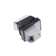 ΔΙΑΚΟΠΤΗΣ ΓΙΑ AUDI A1 2014+ /A6 2011+ /A7 2011+ /A8 2009+ /Q3 2011+ ΜΟΝΟΣ ΠΑΡΑΘΥΡΩΝ orig.4GD959855 Auto Moto Tyres 