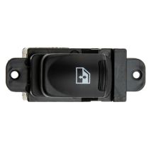 ΔΙΑΚΟΠΤΗΣ ΓΙΑ HYUNDAI ACCENT 2007+ 5PIN ΠΑΡΑΘΥΡΩΝ orig.93580-1E001 Auto Moto Tyres 