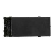 ΔΙΑΚΟΠΤΗΣ ΓΙΑ NISSAN NOTE/MICRA K13 ΠΑΡΑΘΥΡΩΝ ΠΟΛΛΑΠΛΟΣ 16PIN orig.25401-1HB0C/25401-3BB0C Auto Moto Tyres 